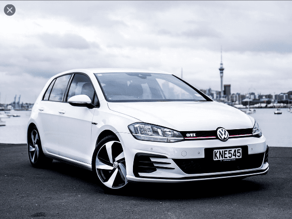 Volkswagen Group teams up with Microsoft to accelerate the development of automated driving