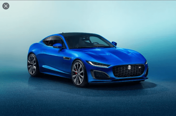 Jaguar Land Rover reimagines the future of modern luxury by design