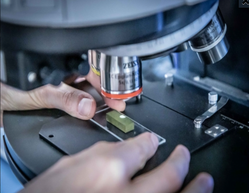 Bentley sets out path to sustainable, recyclable electric motors