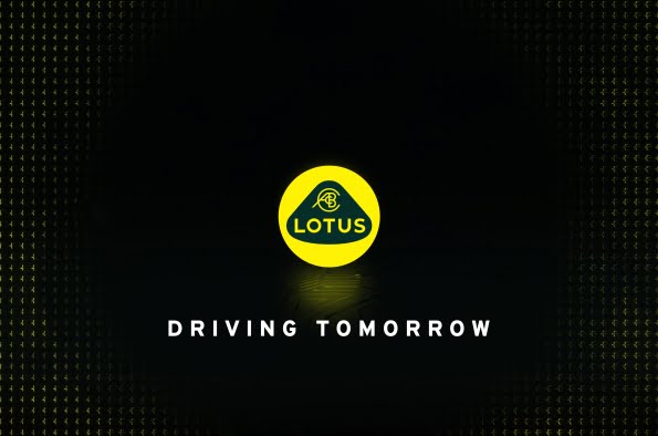 Lotus reveals more of its future than ever before in global digital conference packed with product, strategic and technology announcements