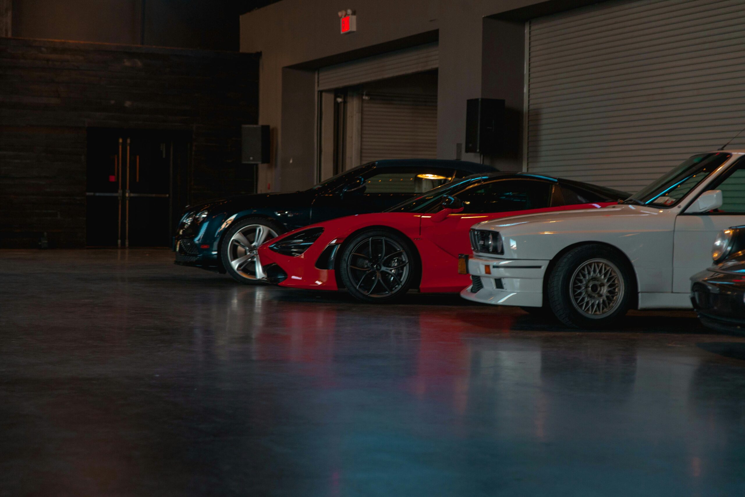 Find Your Perfect Ride at GAUK Cars