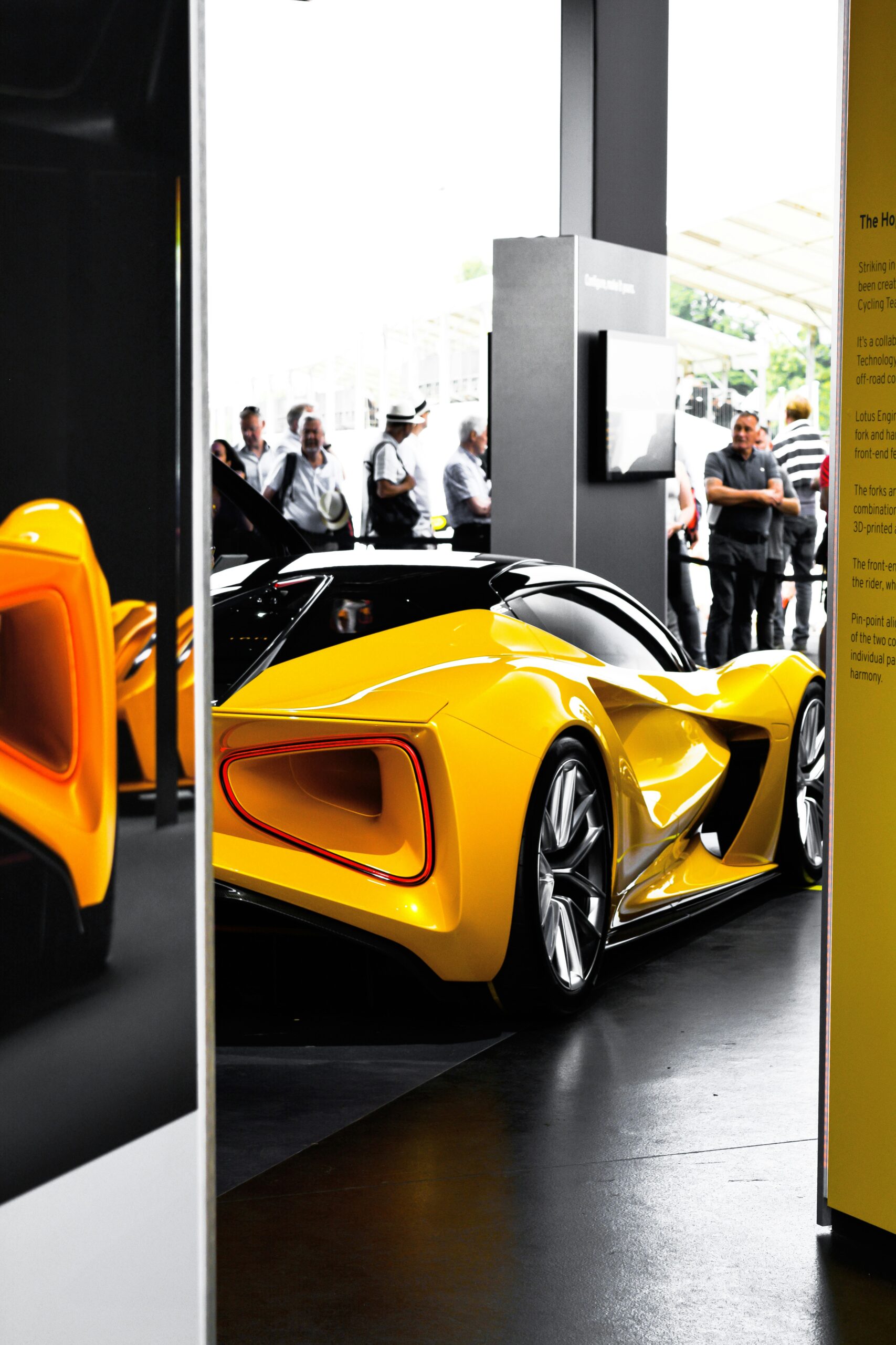 GAUK Cars: Your Destination for Automotive Dreams